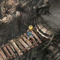 ff9shot468.jpg